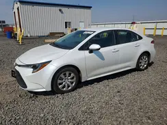 5YFB4MDE1TP461910 2026 TOYOTA COROLLA