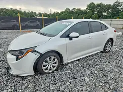5YFB4MDE1TP463625 2026 TOYOTA COROLLA