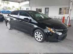5YFB4MDE1TP475581 2026 TOYOTA COROLLA