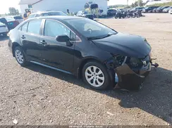 5YFB4MDE1TP476620 2026 TOYOTA COROLLA