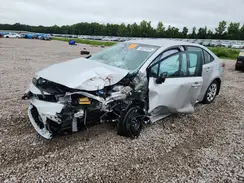 5YFB4MDE1TP477525 2026 TOYOTA COROLLA