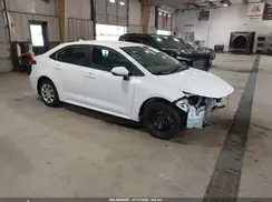 5YFB4MDE1TP478061 2026 TOYOTA COROLLA