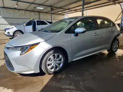5YFB4MDE1TP481459 2026 TOYOTA COROLLA