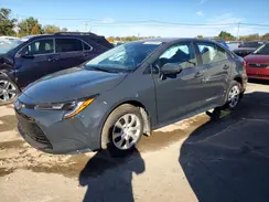 5YFB4MDE1TP495314 2026 TOYOTA COROLLA