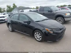 5YFB4MDE1TP498312 2026 TOYOTA COROLLA