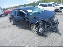 5YFB4MDE1TP502679 2026 TOYOTA COROLLA