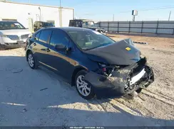 5YFB4MDE1TP504240 2026 TOYOTA COROLLA