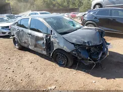 5YFB4MDE1VP516875 2027 TOYOTA COROLLA