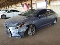 5YFB4MDE2PP000236 2023 TOYOTA COROLLA