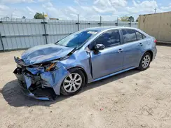 5YFB4MDE2PP000608 2023 TOYOTA COROLLA