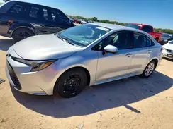 5YFB4MDE2PP000897 2023 TOYOTA COROLLA