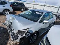 5YFB4MDE2PP002018 2023 TOYOTA COROLLA