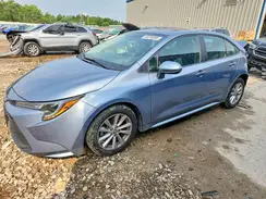 5YFB4MDE2PP002097 2023 TOYOTA COROLLA