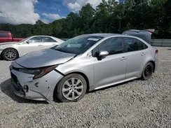 5YFB4MDE2PP002293 2023 TOYOTA COROLLA