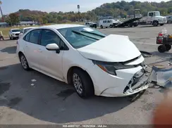 5YFB4MDE2PP002536 2023 TOYOTA COROLLA