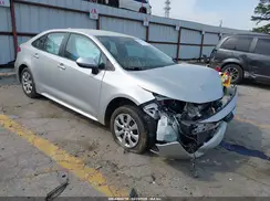 5YFB4MDE2PP002682 2023 TOYOTA COROLLA