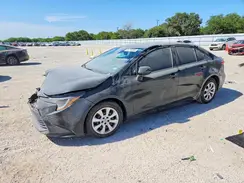 5YFB4MDE2PP002844 2023 TOYOTA COROLLA