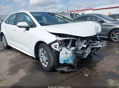 5YFB4MDE2PP002990 2023 TOYOTA COROLLA