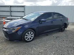 5YFB4MDE2PP003556 2023 TOYOTA COROLLA