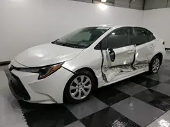 5YFB4MDE2PP003847 2023 TOYOTA COROLLA