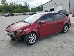 5YFB4MDE2PP004156 2023 TOYOTA COROLLA