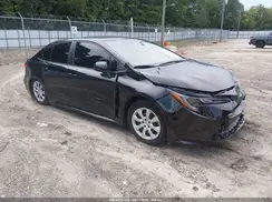 5YFB4MDE2PP004318 2023 TOYOTA COROLLA