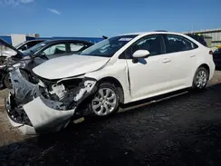 5YFB4MDE2PP004576 2023 TOYOTA COROLLA