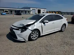5YFB4MDE2PP005033 2023 TOYOTA COROLLA