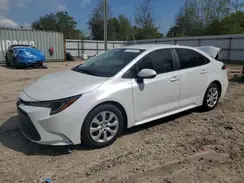 5YFB4MDE2PP005341 2023 TOYOTA COROLLA