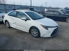 5YFB4MDE2PP005453 2023 TOYOTA COROLLA