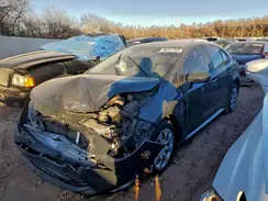 5YFB4MDE2PP005503 2023 TOYOTA COROLLA