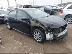 5YFB4MDE2PP005923 2023 TOYOTA COROLLA