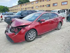5YFB4MDE2PP006053 2023 TOYOTA COROLLA