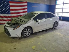 5YFB4MDE2PP006313 2023 TOYOTA COROLLA