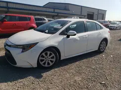 5YFB4MDE2PP006375 2023 TOYOTA COROLLA