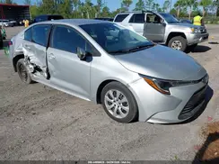 5YFB4MDE2PP006652 2023 TOYOTA COROLLA