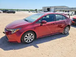 5YFB4MDE2PP006943 2023 TOYOTA COROLLA
