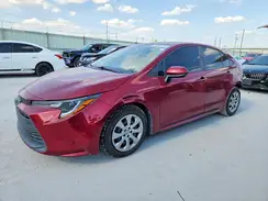 5YFB4MDE2PP007297 2023 TOYOTA COROLLA