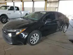 5YFB4MDE2PP007865 2023 TOYOTA COROLLA