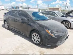 5YFB4MDE2PP007932 2023 TOYOTA COROLLA