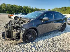 5YFB4MDE2PP008238 2023 TOYOTA COROLLA