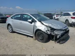 5YFB4MDE2PP008501 2023 TOYOTA COROLLA