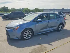 5YFB4MDE2PP008708 2023 TOYOTA COROLLA