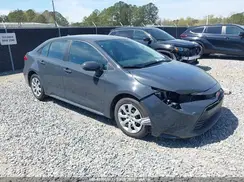 5YFB4MDE2PP009387 2023 TOYOTA COROLLA