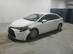5YFB4MDE2PP009583 2023 TOYOTA COROLLA