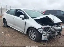 5YFB4MDE2PP009938 2023 TOYOTA COROLLA