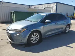5YFB4MDE2PP009969 2023 TOYOTA COROLLA