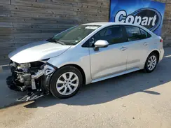 5YFB4MDE2PP010863 2023 TOYOTA COROLLA
