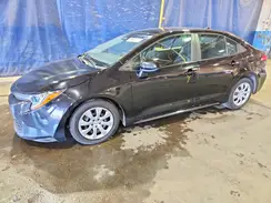 5YFB4MDE2PP011883 2023 TOYOTA COROLLA