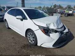 5YFB4MDE2PP011947 2023 TOYOTA COROLLA
